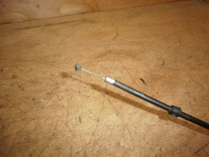 MA50/ GEAR  p[LObNC[ 4KN-1490