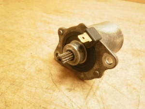CuDIO-ZX50 Z[^[/GW AF35-1021