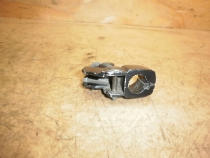 TZR250 Nb`o[z_[ 1KT-0197