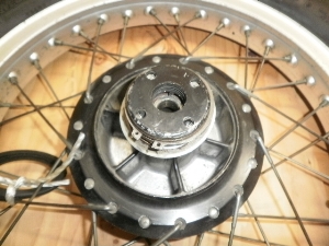 CB250RS-Z/ CB250RS   AzC[^C MC02-1027