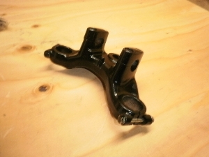 CB250RS-Z/ CB250RS   gbvubW MC02-1027