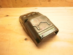 CB250RS-Z/ CB250RS   AtF_[⋭v[g MC02-1027