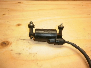 CB250RS-Z/ CB250RS   COjbVvOR[h MC02-1027