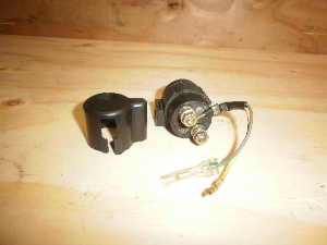 CB250RS-Z/ CB250RS   obe[RC MC02-1027