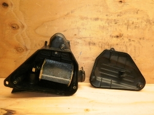 CB250RS-Z/ CB250RS   GAN[i[ MC02-1027