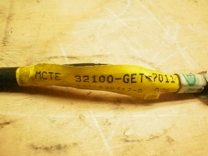 NAXN[s[/ CreaSCOOPY   Cn[lXO AF55-1062