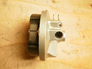 r[m50/ Vino  tgu[Lh 5AU-0981