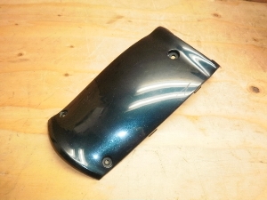 r[m50/ Vino  tgtF_[ 5AU-0981