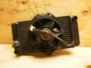 VTR250V2S WG^[ MC33-1003