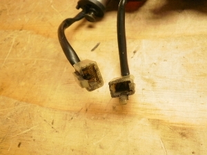 r[m50/ Vino  AECJ[E 5AU-0155