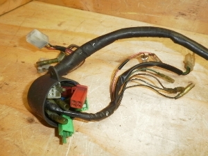 r[m50/ Vino  Cn[lX 5AU-0155