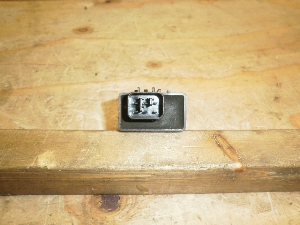 r[m50/ Vino  CDI 5AU-0155