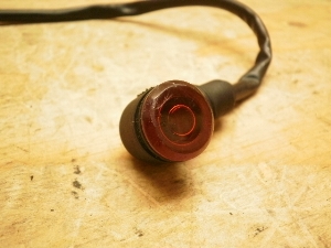 r[m50/ Vino  ICCWP[^[v 5AU-0155