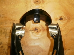 r[m50/ Vino  tgJo[ 5AU-0155