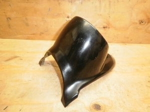 r[m50/ Vino  CgJo[ 5AU-0155