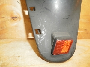 r[m50/ Vino  AtF_[ 5AU-0155