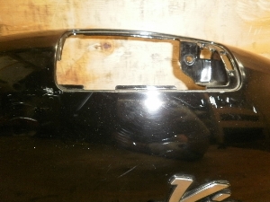 r[m50/ Vino  {fBJo[E 5AU-0155