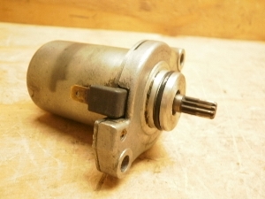 JOG-C50 Z[^[/GW SA01J-0080