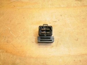 JOG-C50 X^[^[[ SA01J-0080