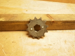CB50J hCuXvPbg CB50J-1001