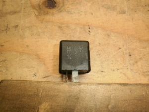 CB50J ECJ[[ CB50J-1001
