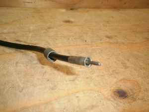 CB50J [^[C[ CB50J-1001