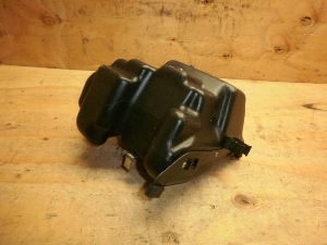 }Oi250/ MAGNA c[BOX MC29-1011