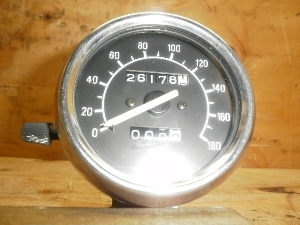 r[S400/ XV400/ Virago 400 [^[ 2NT-0532