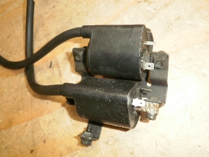 r[S400/ XV400/ Virago 400 COjbVRC/ vOR[h/ vOLbv/ RC 2NT-0532