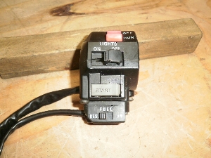 r[S400/ XV400/ Virago 400 nhXCb`E 2NT-0532