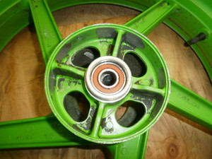 ZXR250 AzC[^C ZX250A-0113