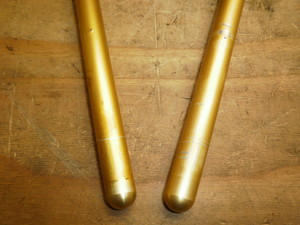 ZXR250 nhE ZX250A-0113