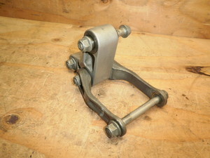 ZXR250 XCOA[N ZX250A-0113