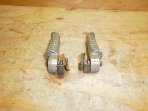 ZXR250 ^fXebvE ZX250A-0113