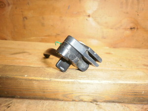 ZXR250 Nb`o[ ZX250A-0113