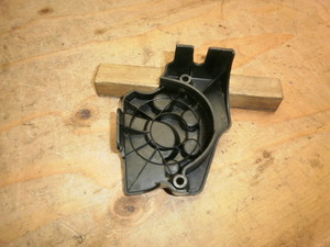 ZXR250 hCuXvPbgJo[ ZX250A-0113
