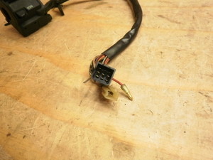 ZXR250 nhXCb` ZX250A-0113