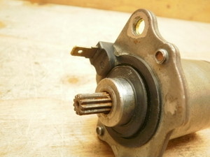 CuDIO50 Z[^[/GW AF34-1038