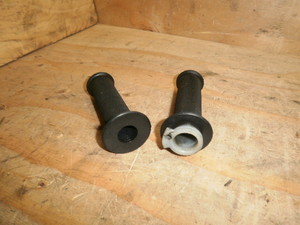 CuDIO50 ObvE AF34-1038