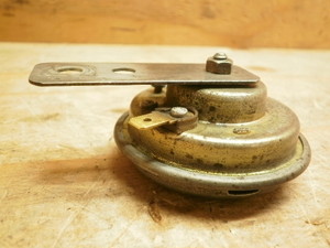 CuDIO50 z[ AF34-1038