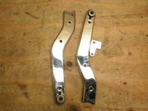 WY50/ JAZZ (6V) AtF_[Xe[ AC09-1304