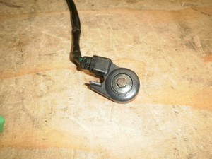 WY50/ JAZZ (6V) TChX^hZT[ AC09-1304