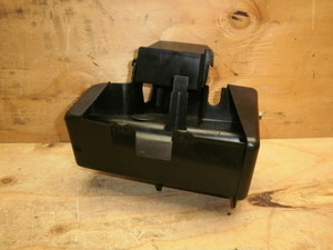 WY50/ JAZZ (6V) c[BOX AC09-1304