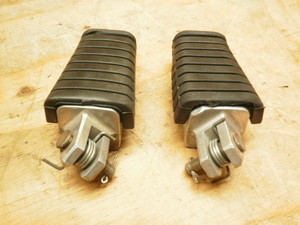 r[S250/ XV250 Virago tgXebvE 3DM-0883