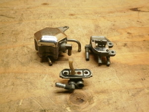r[S250/ XV250 Virago K\|vZbg 3DM-0883