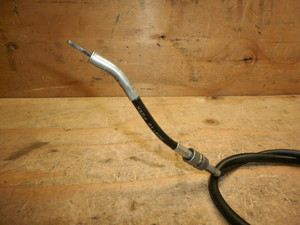 r[S250/ XV250 Virago [^[C[ 3DM-0883