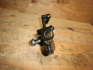 r[S250/ XV250 Virago u[Ly_uPbg 3DM-0883