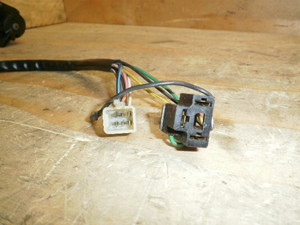r[S250/ XV250 Virago nhXCb` 3DM-0883