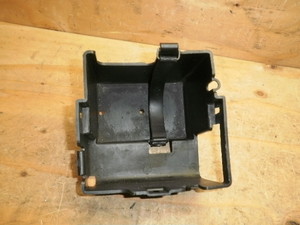 r[S250/ XV250 Virago obe[BOX 3DM-0883