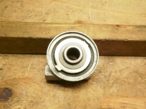 {eB[250/ {eB250/ Volty  [^[MA NJ47A-1016